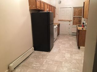 349 Beaver St, Lancaster, PA 17603