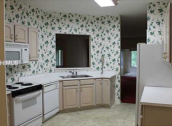 2nd image of 45 Freshwater Ln