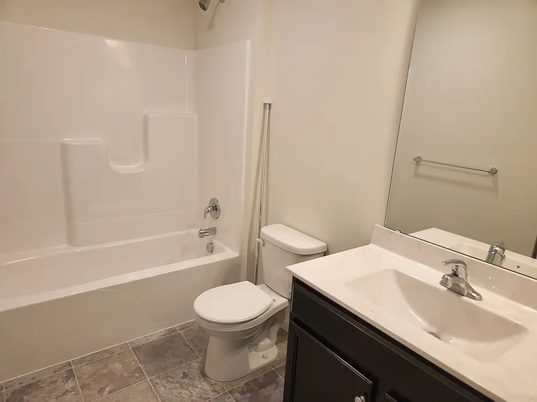 135 Copperleaf Dr — Photo 14