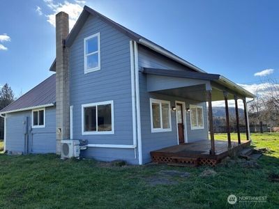 146 Swigert Road, Mossyrock, WA, 98564