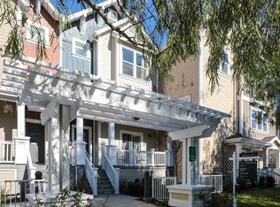 1923 Newbury Dr, Mountain View, CA 94043