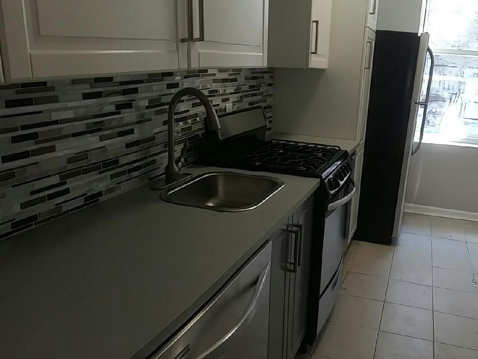 2nd image of 745 Nostrand Ave #1