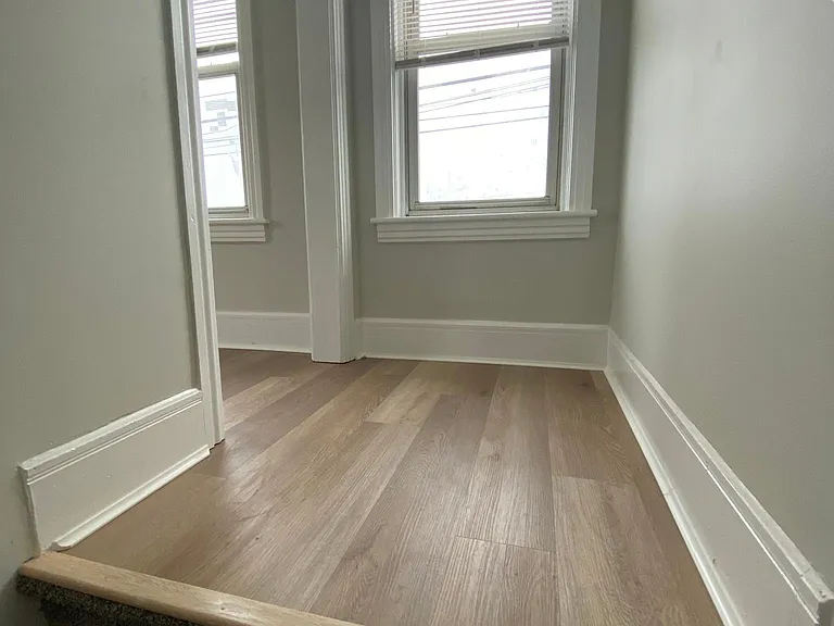 502 W Penn Ave #502 — Photo 14