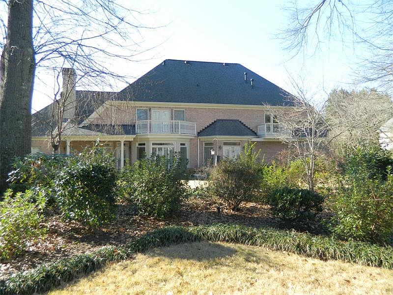 9145 Etching Overlook, Johns Creek, GA 30097 | Zillow