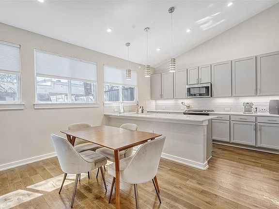 2nd image of 6800 Menchaca Rd #5