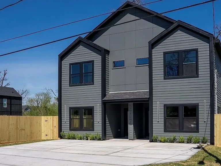 1010 Calvin Ave #B — Photo 3