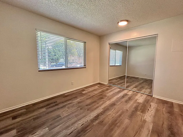 Monte Vista Townhomes — Photo 69