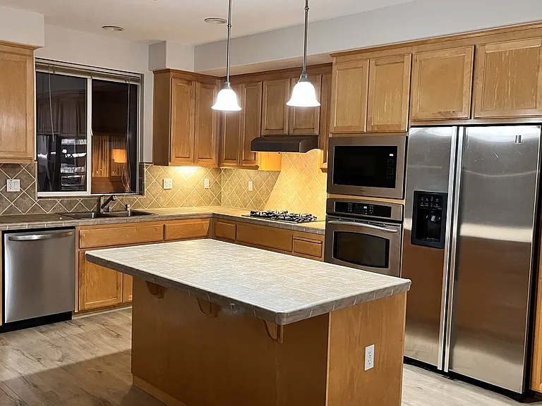 2364 Millstream Ln — Photo 1