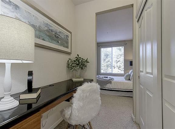 4th image of 801 S Winchester Blvd APT 6104