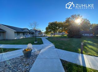 410 N 2nd St, Plainview, NE 68769