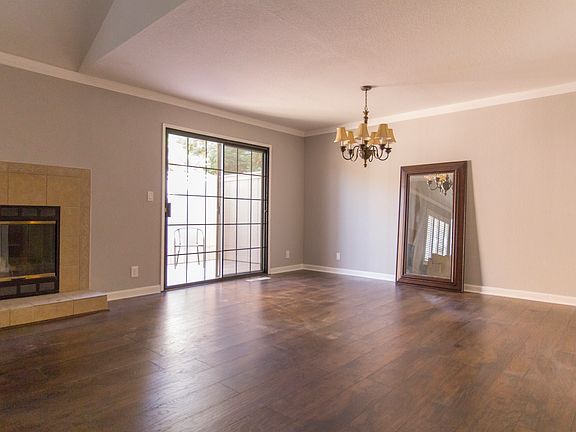 4th image of 8184 Quail Walk Pl