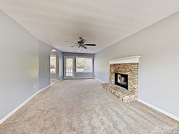 2nd image of 3935 Michaels Creek Way