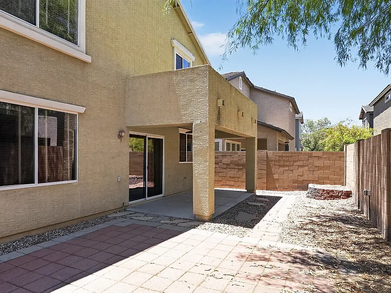 3032 W Cavalry Dr — Photo 15