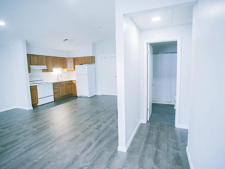159 Bellman St #2A — Photo 8