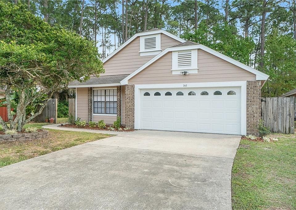 1st image of 161 Lakeside Cir