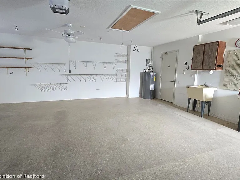 4402 Duffer Loop — Photo 26