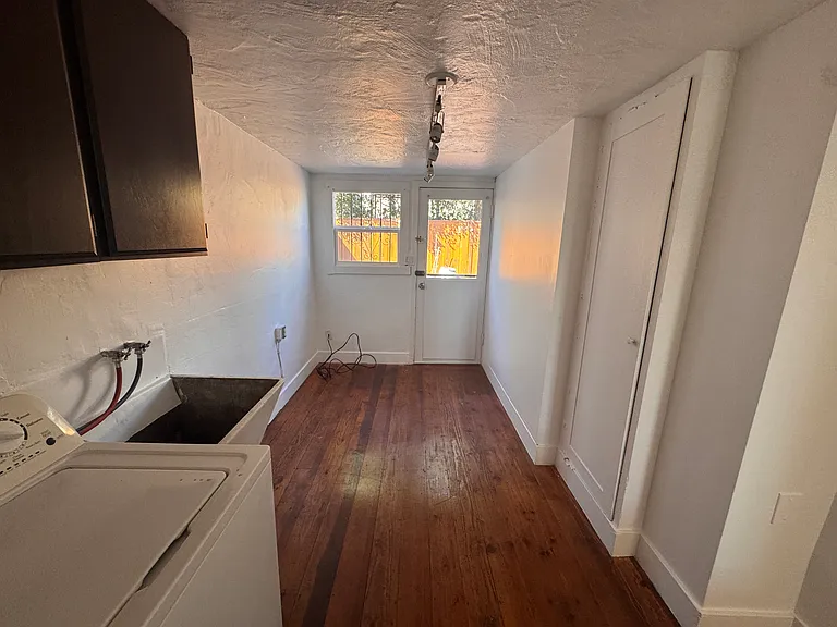 1534 Mariposa St #1534 — Photo 45