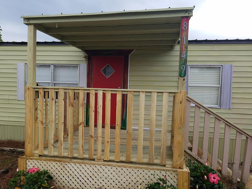 1st image of 8149 Toledo St