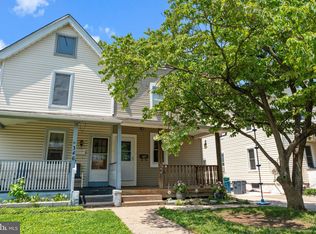 344 W Woodland Ave, Penndel, PA