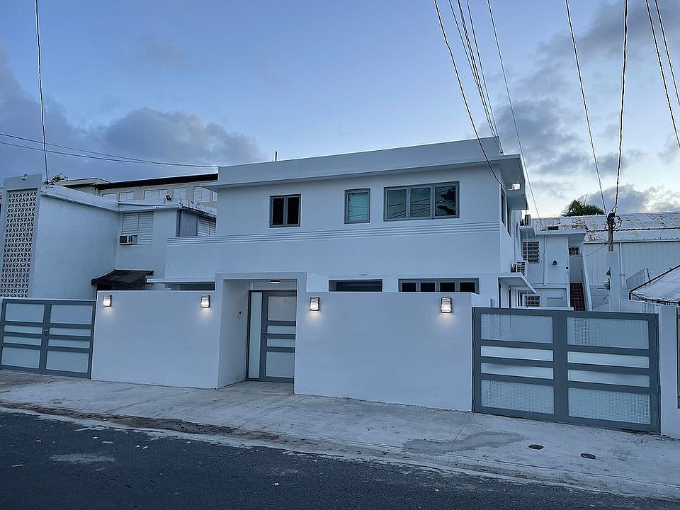 2nd image of 60 Calle Rampla Del Almirante