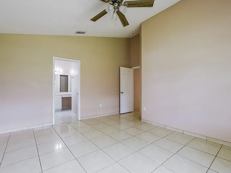 3237 Harpers Ferry Ct — Photo 8
