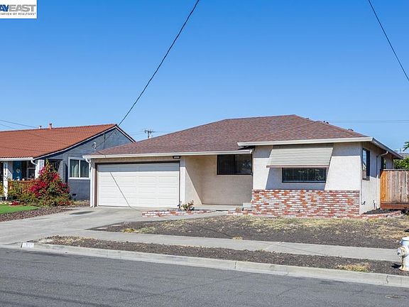 2nd image of 3980 Mission Way