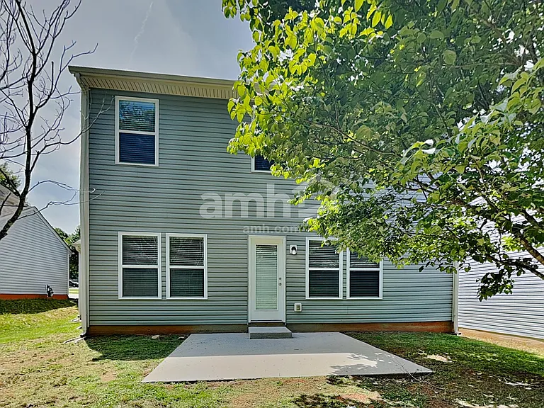145 Collenton Ln — Photo 21