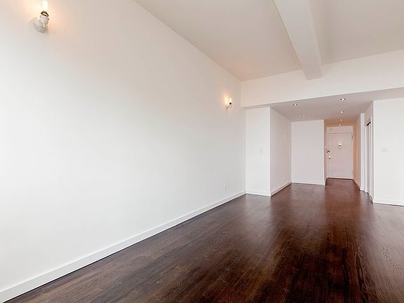 2nd image of 43 W 16th St #D7