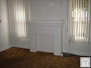 2nd image of 8984 San Juan Ave