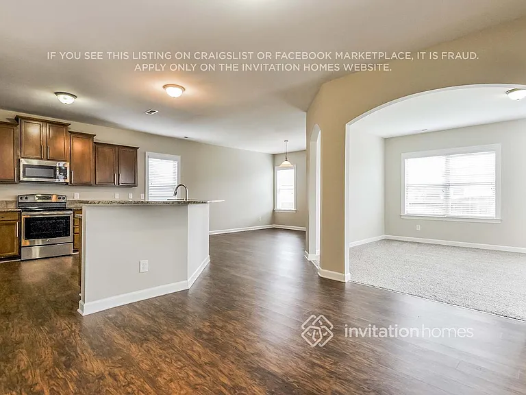 85 Rolling Meadows Dr — Photo 8