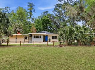 616 SW 21st Ave, Gainesville, FL 32601