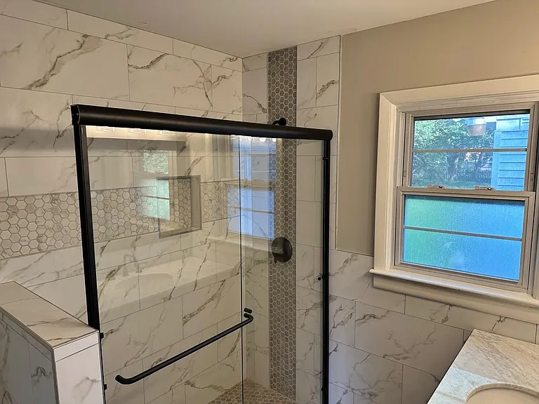 8600 Perry Rd — Photo 11
