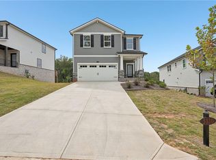 5030 Paravicini Pl, Cumming, GA