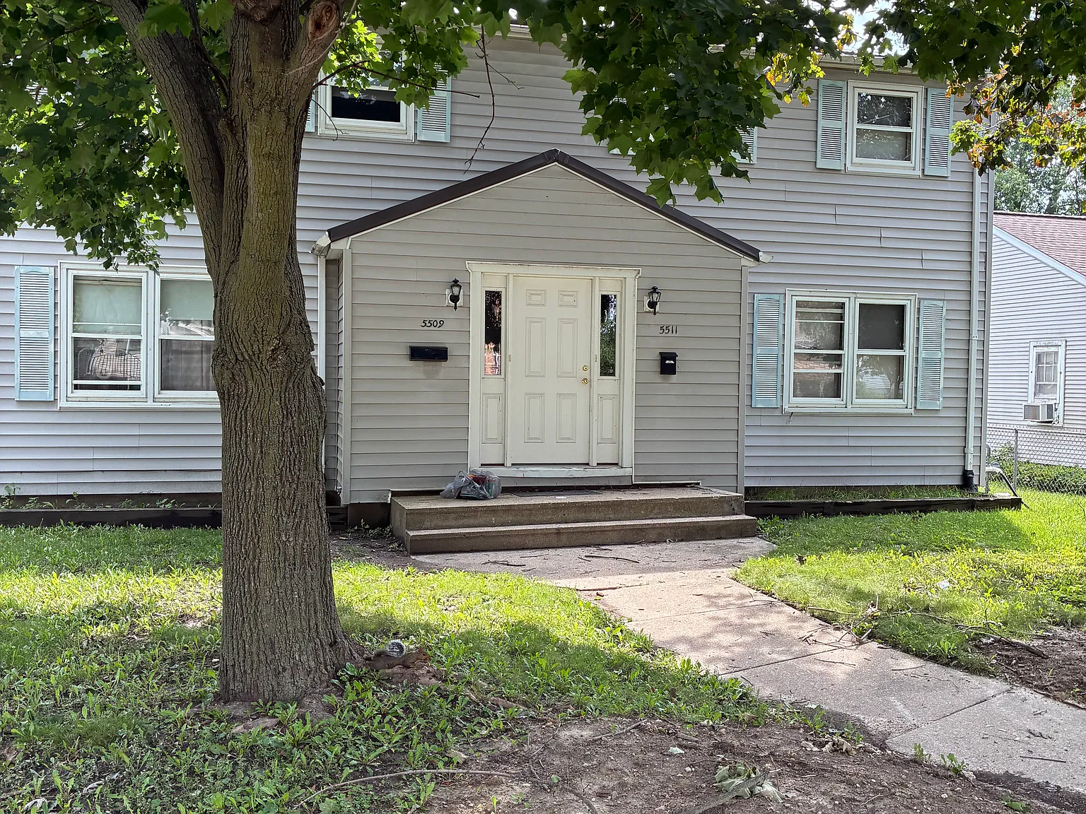 3 bed, $1,850 — Photo 1