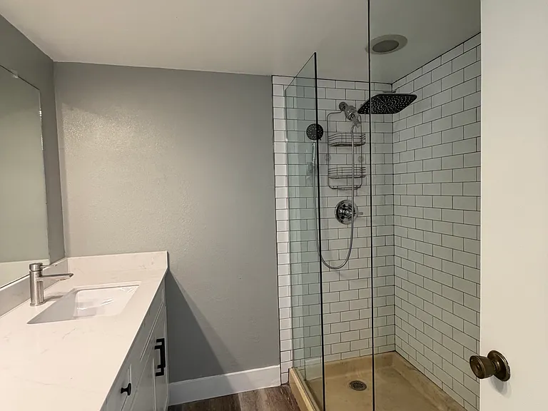 5321 Bamboo Ct #4 — Photo 21