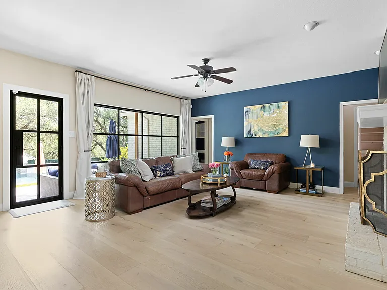 301 Copperleaf Rd — Photo 10
