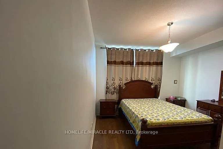 208 Enfield Pl #3909 — Photo 14