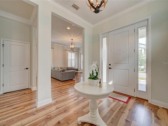 4th image of 11236 Moultrie Pl