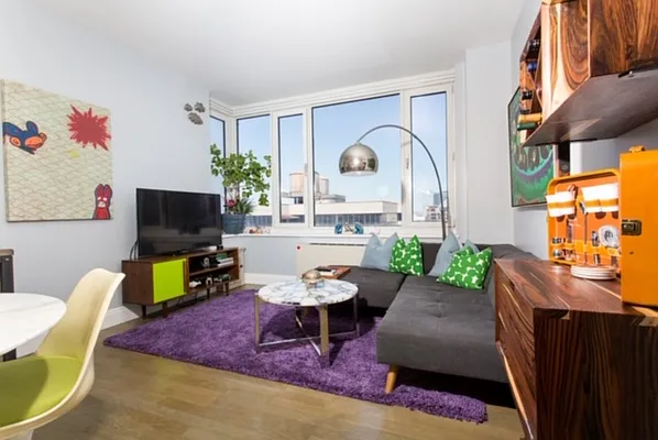 Rented by Loftey LLC | media 4