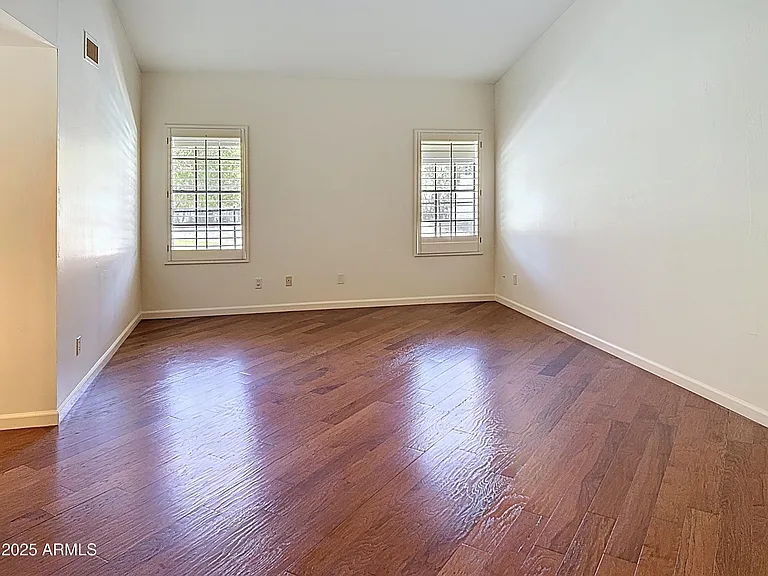9888 E Ironwood Dr #9888 — Photo 10
