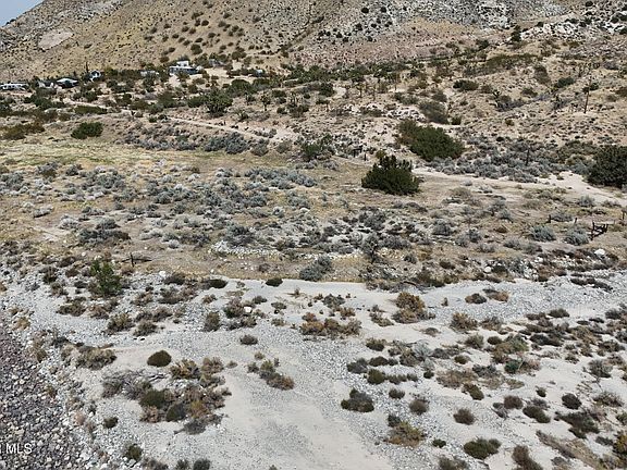 5th image of Cheseboro Rd