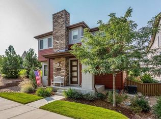 9735 Dunning Cir, Highlands Ranch, CO 80126