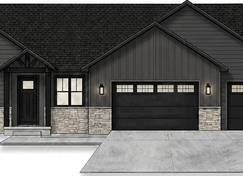 1st image of 2758 Westline Rd