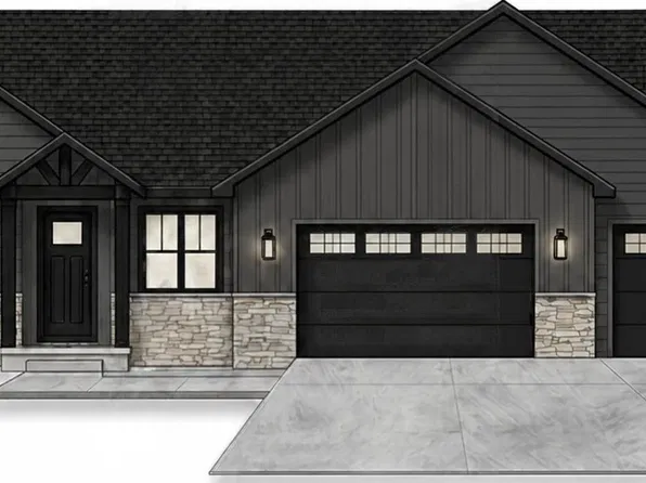 2758 Westline Rd, Green Bay, WI 54313