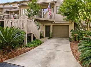 10 Egrets Nest Dr, Savannah, GA 31406