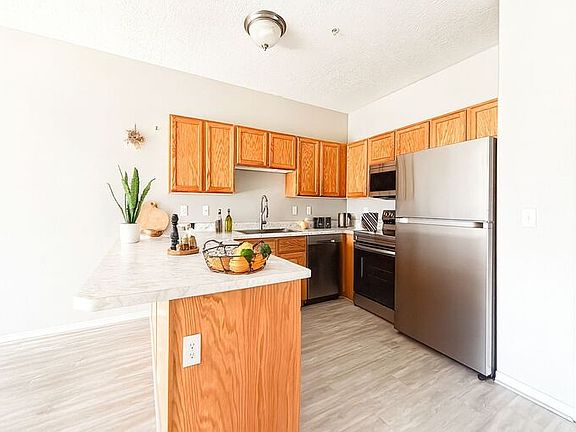 3rd image of 3478 S Cozy River Pl APT 104