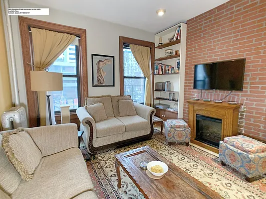 Rented by Susan Finkel, LREB | media 30