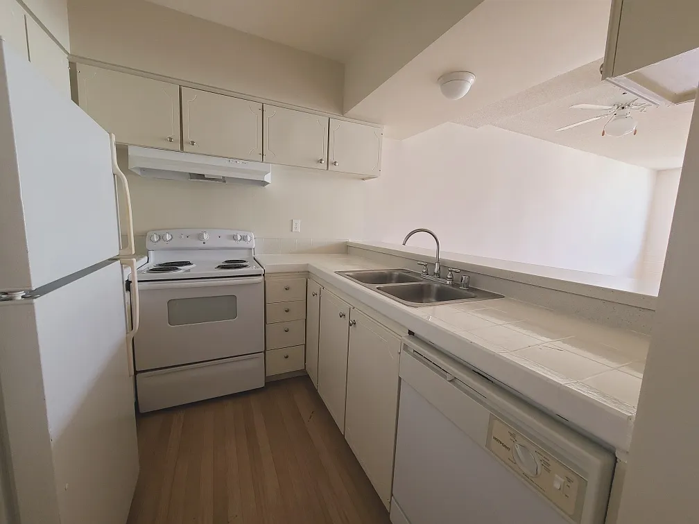 1 bed, $1,800 — Photo 3