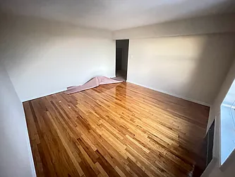 Rented by Queens Apartments Realty LLC