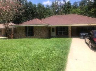 6725 Calumet St, Baton Rouge, LA 70805